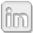 Linked In link